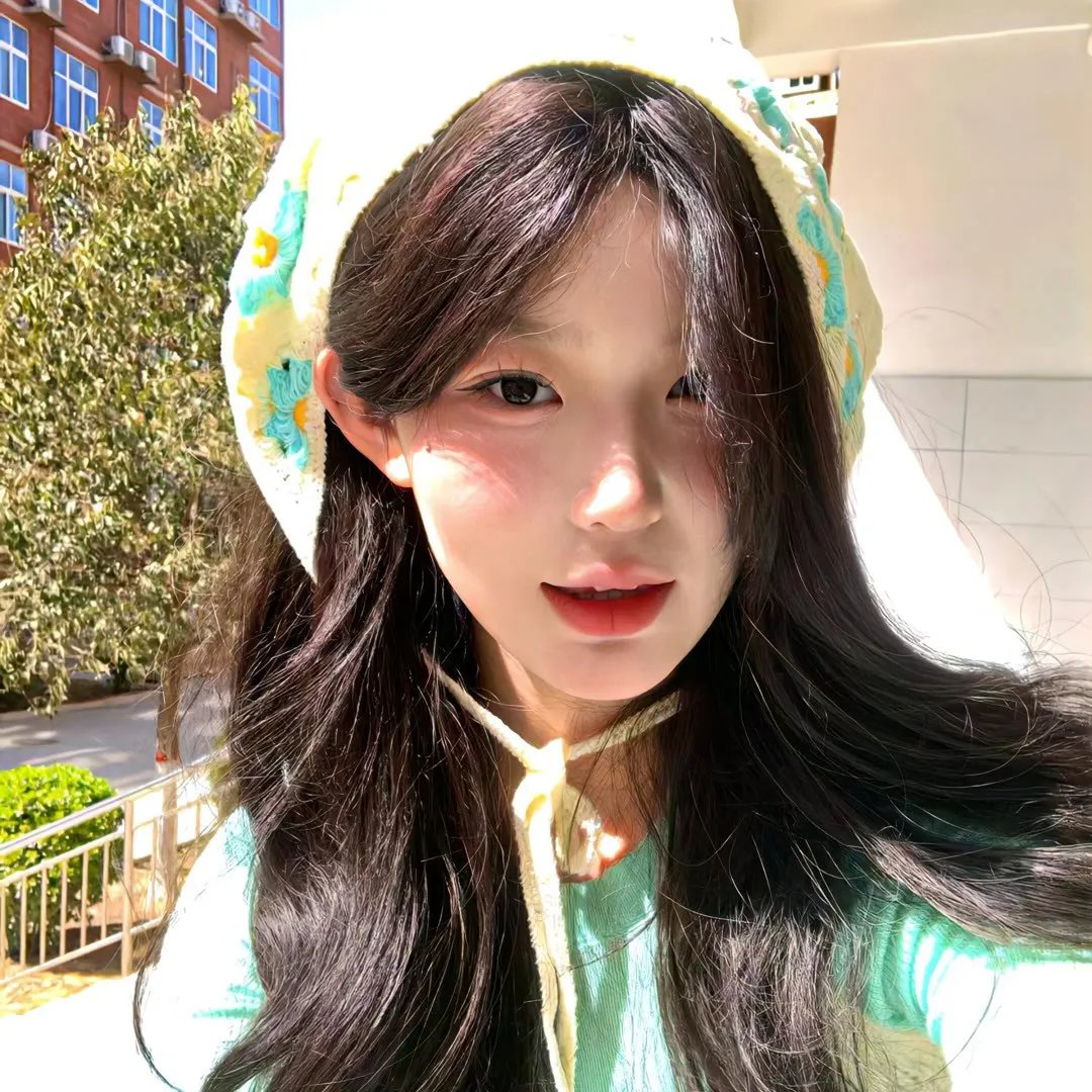 女子监狱第一季
