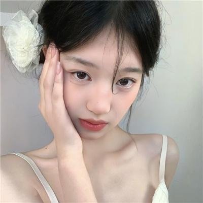 好胆别走