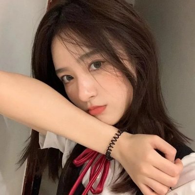 打卡吧!吃货团2