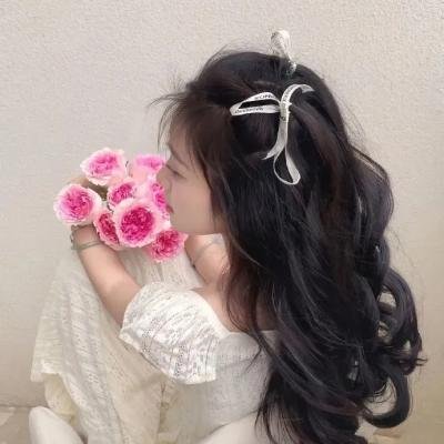 芭比之狗狗奇遇记