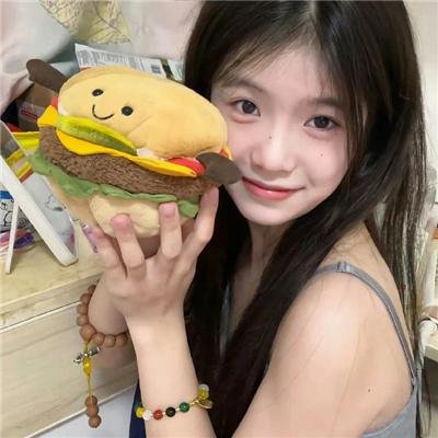 孽迷宫