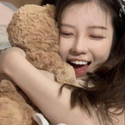 心跳无限次