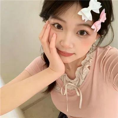 万花迎春