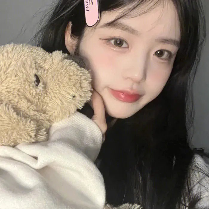 消失的王子