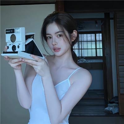 爱情专家