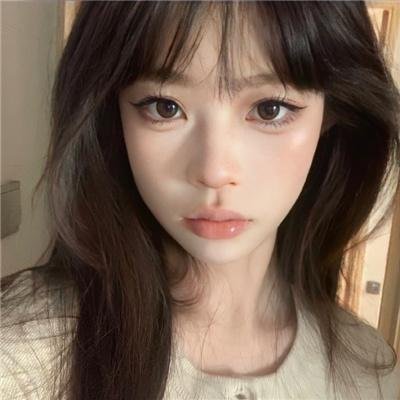 强风吹拂