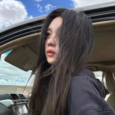 童心