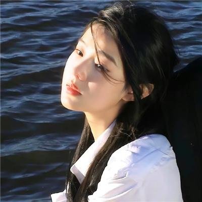 邪恶骨血