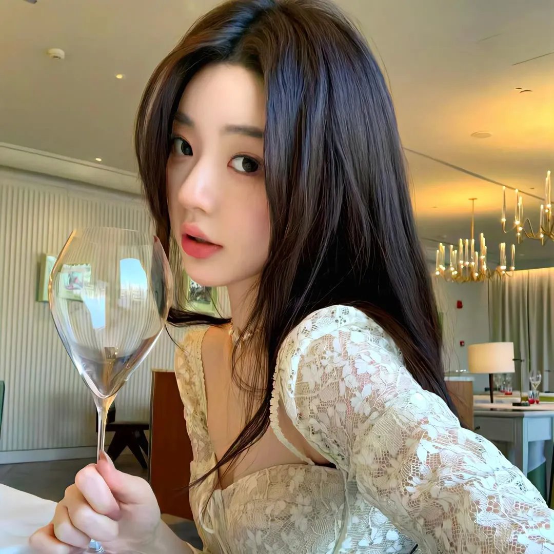 我的儿子约翰