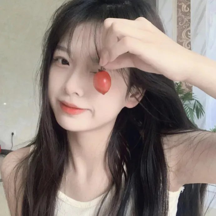 我是周时青
