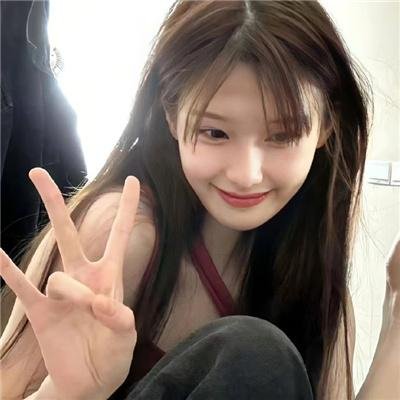 好想好想爱上你