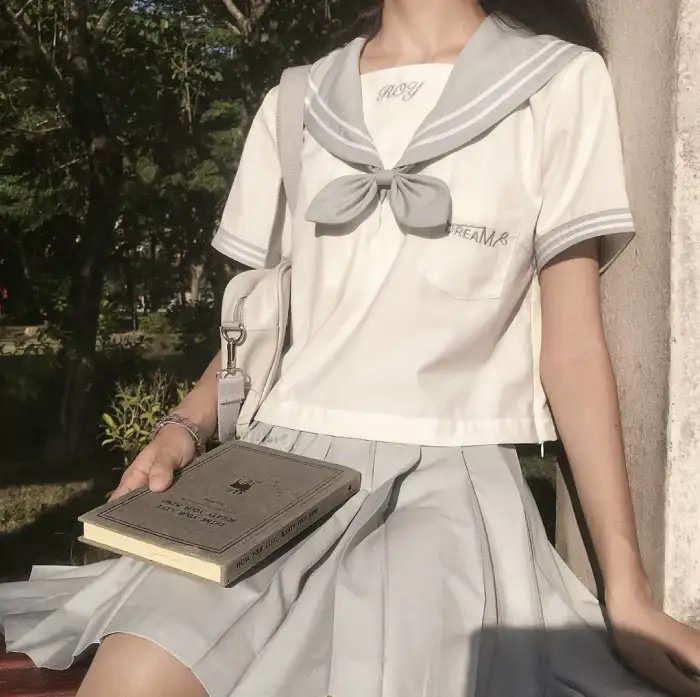 天外来菌