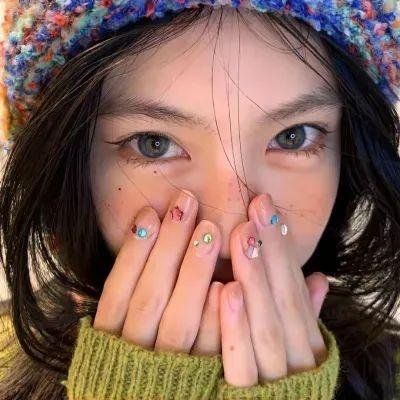 矢野同学观察日记